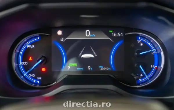 Poza anunț 14