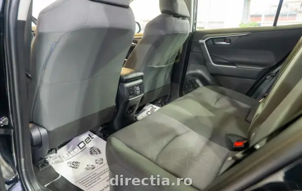 Poza anunț 21