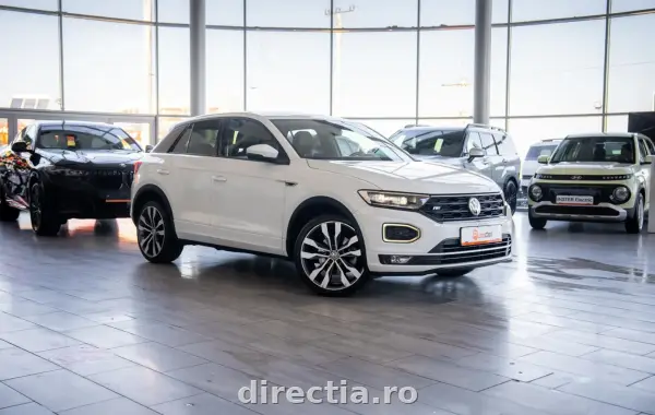 Poza anunț 24