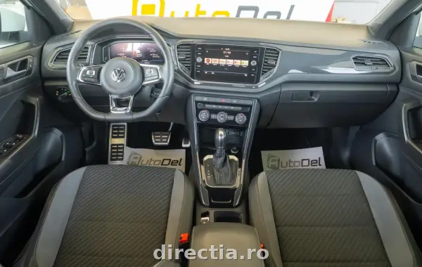 Poza anunț 17