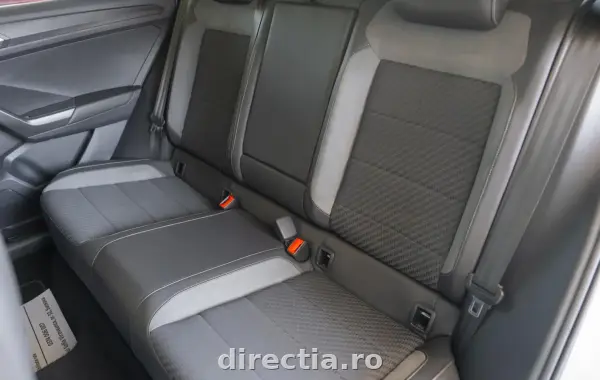 Poza anunț 22