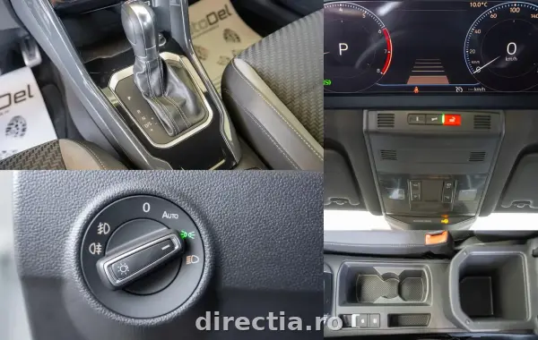 Poza anunț 16
