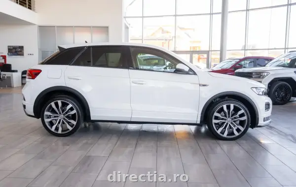 Poza anunț 5