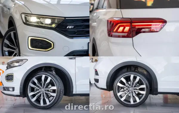 Poza anunț 11