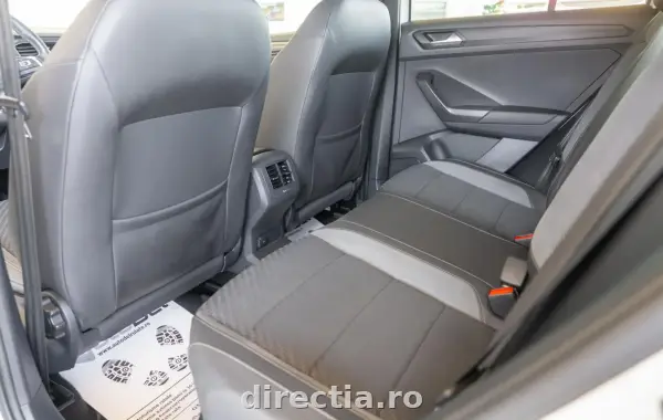 Poza anunț 21