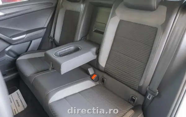 Poza anunț 23