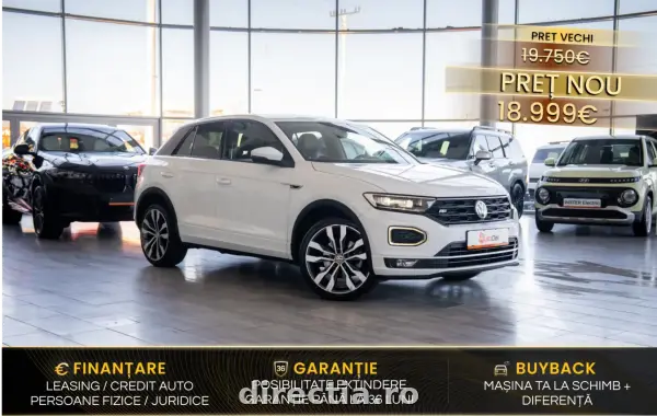 Poza anunț 1