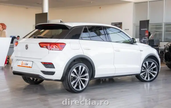 Poza anunț 8