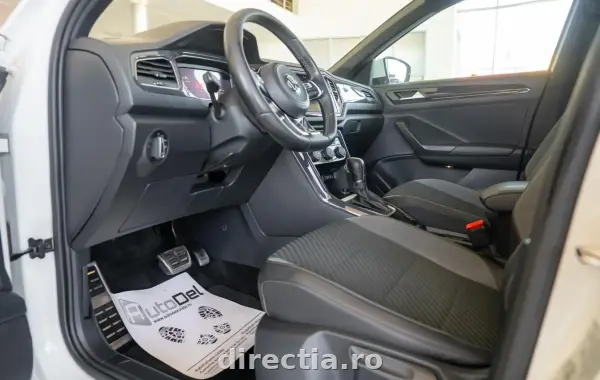 Poza anunț 13