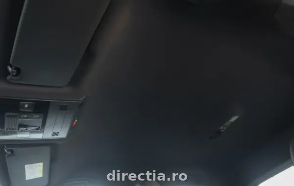Poza anunț 19