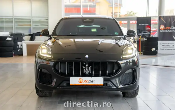 Poza anunț 2