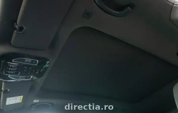 Poza anunț 18