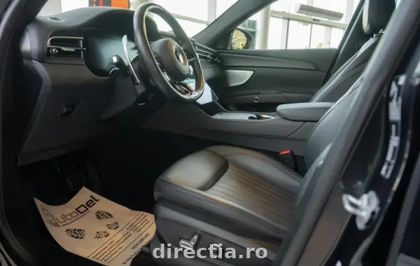 Poza anunț 13