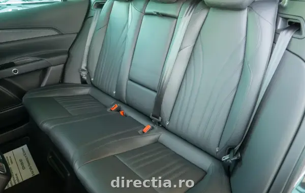Poza anunț 23