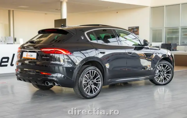 Poza anunț 8