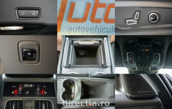 Poza anunț 21