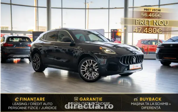 Poza anunț 1