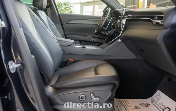 Poza anunț 12