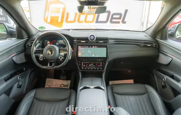 Poza anunț 16