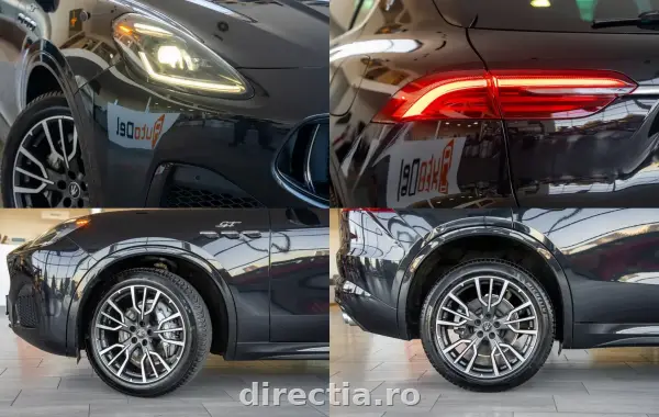 Poza anunț 9