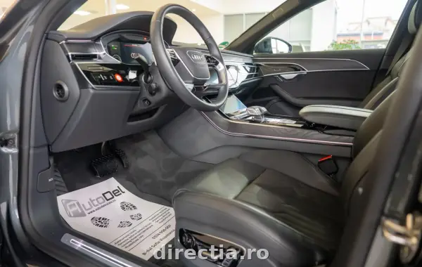 Poza anunț 14