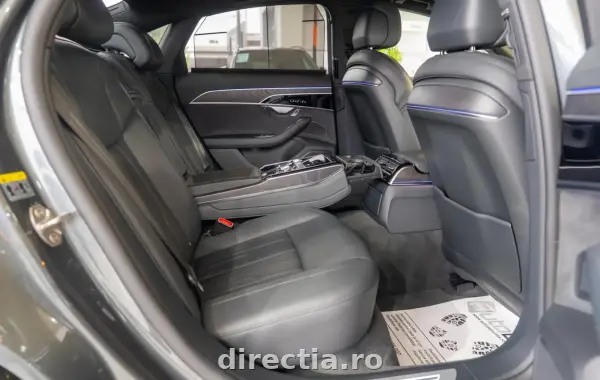 Poza anunț 26