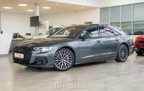 Poza anunț 3