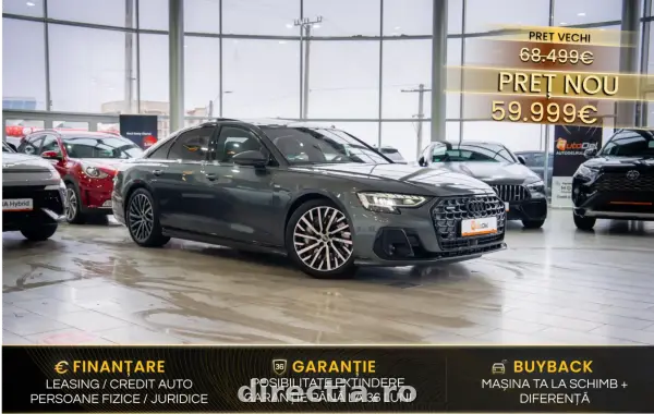 Poza anunț 1