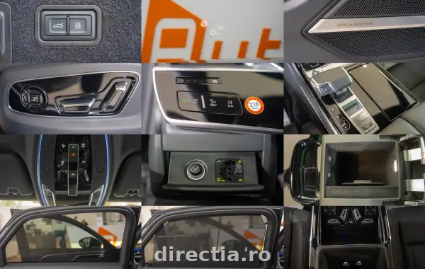Poza anunț 18