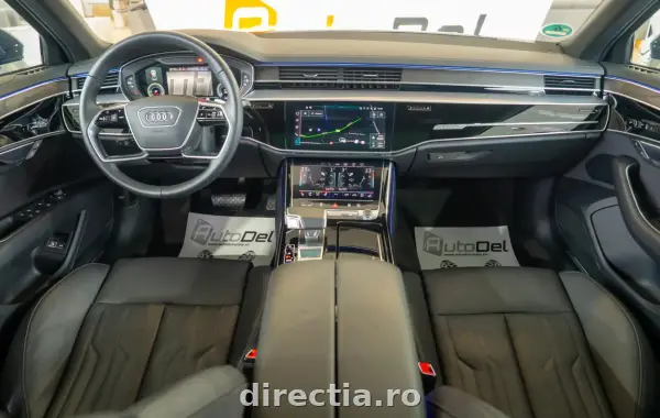 Poza anunț 17