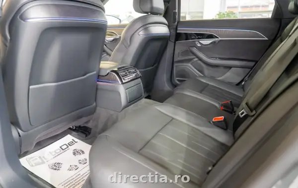 Poza anunț 22