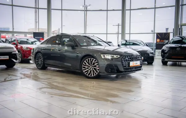 Poza anunț 27
