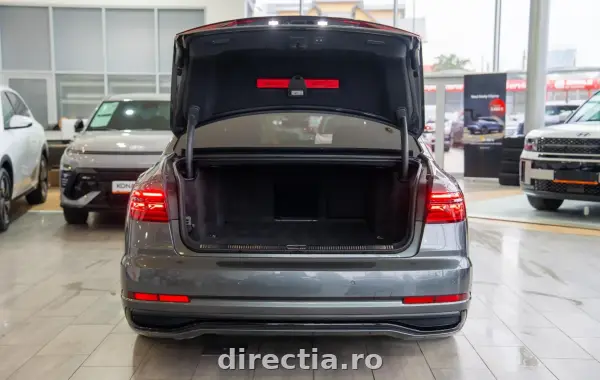 Poza anunț 11