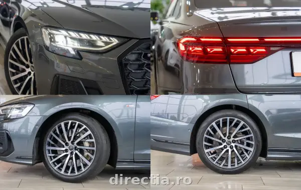 Poza anunț 10