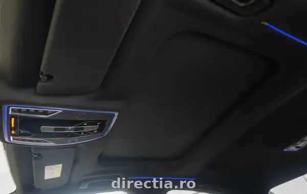 Poza anunț 20