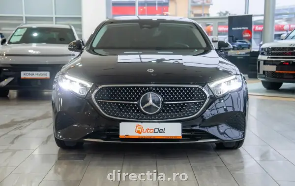 Poza anunț 2