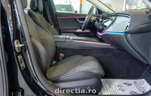 Poza anunț 12