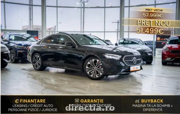 Poza anunț 1