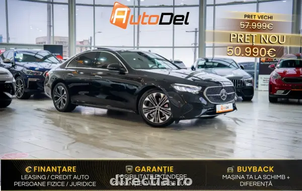 Poza anunț 1