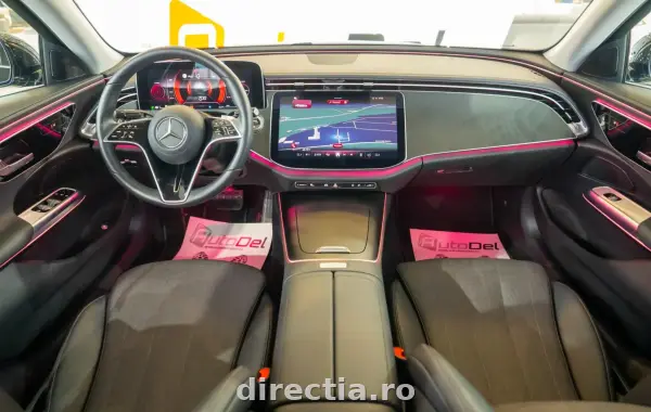 Poza anunț 16