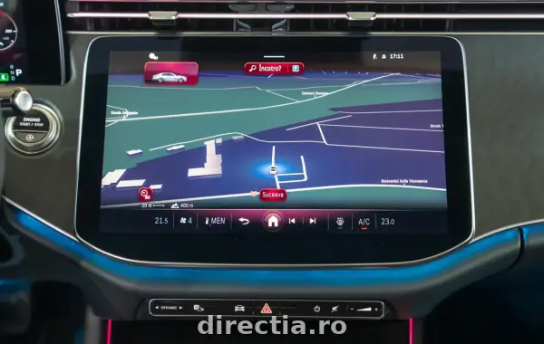 Poza anunț 17