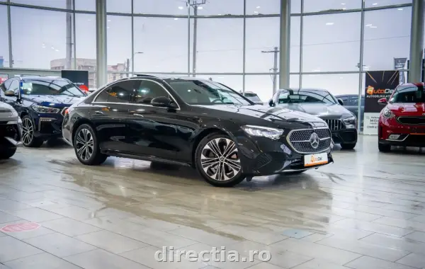 Poza anunț 24