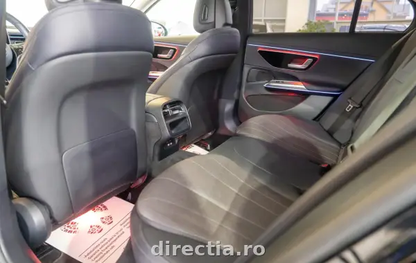 Poza anunț 21