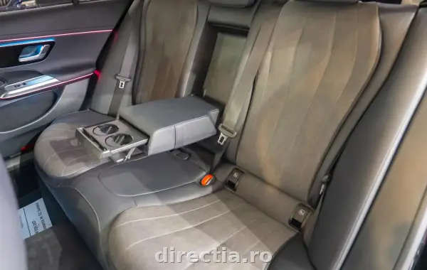 Poza anunț 23