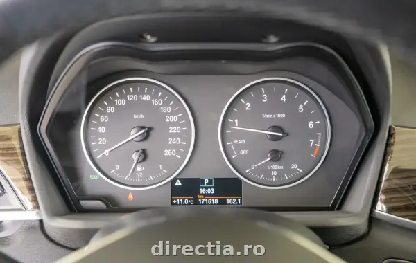 Poza anunț 16