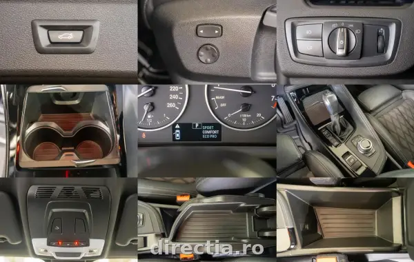 Poza anunț 15