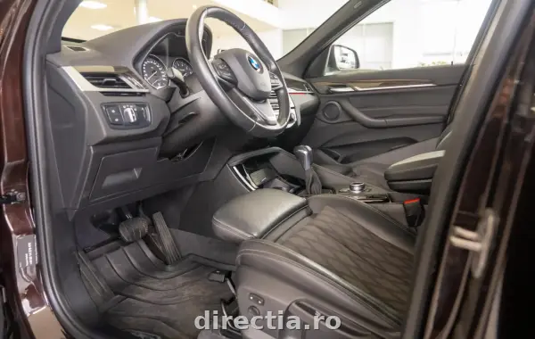 Poza anunț 14