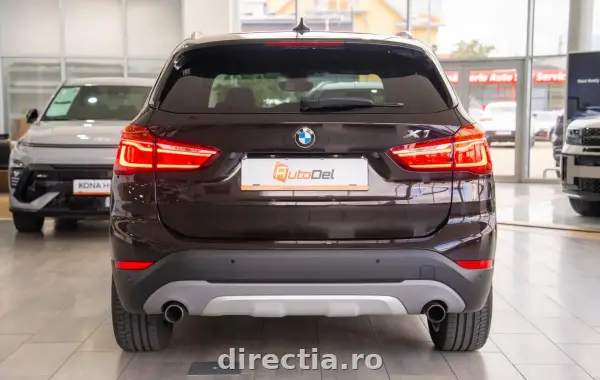 Poza anunț 6