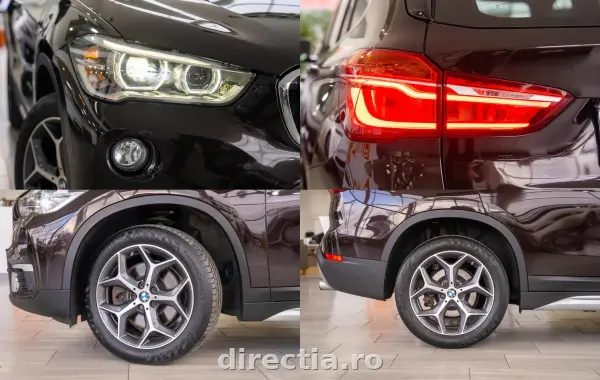 Poza anunț 9