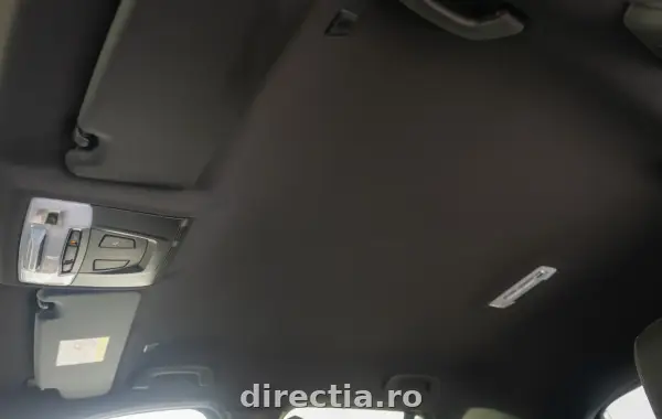 Poza anunț 19